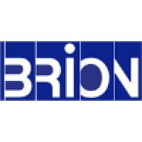 BRION Technologies logo