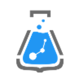 NerdyData logo