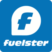 Fuelster Technologies