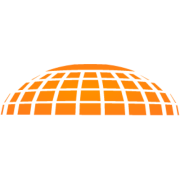 Pantheon Vision logo