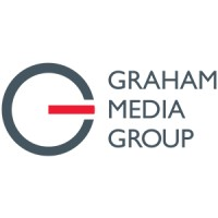 Local Television Broadcasting logo