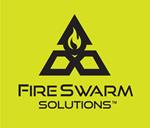 FireSwarm Solutions