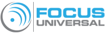 Focus Universal