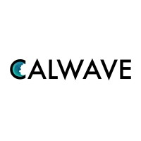CalWave Power Technologies logo
