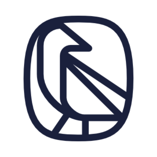 BlueCrow Capital