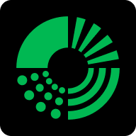 ET Money Investing App logo