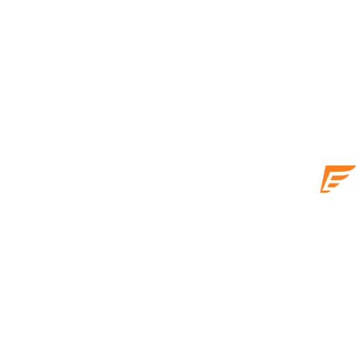 Endurance