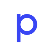 Pasito logo