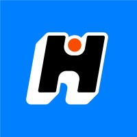 Hang Media logo