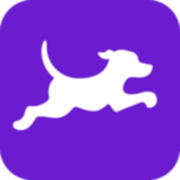 Fetch Delivery logo