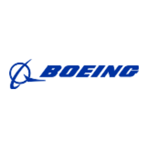 Boeing Company