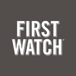First Watch Restaurant Group