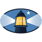 Liberty Bay Credit Union logo