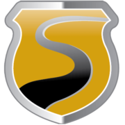 ShariaPortfolio logo