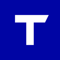 TechMet logo