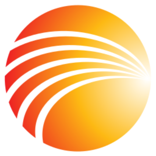 Unity Banking logo