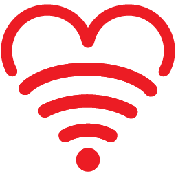 HeartBeam