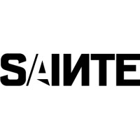 Sainte