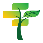 Brooklyn Coop logo