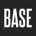 BASE logo