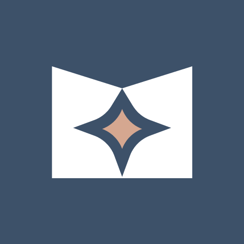 Magic Find Studios logo