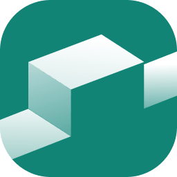 Shipium Shipping Platform logo