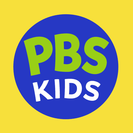 PBS KIDS logo