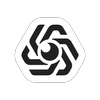 Behold Ventures logo
