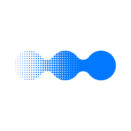 Stemmatters logo