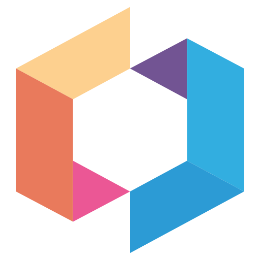 Clarity Beacon logo