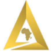 Alpha Exploration logo