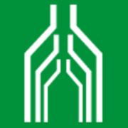 Celltreat Scientific Products logo