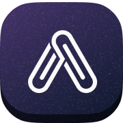AgentOps logo