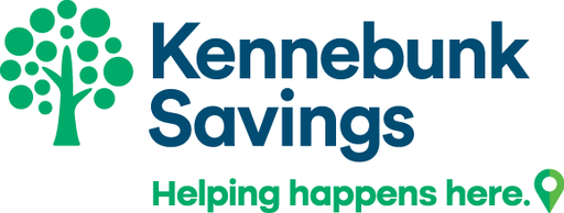 Kennebunk Savings logo