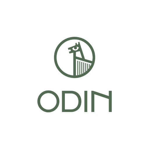Odin Forvaltning