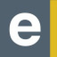 Espaces OZ Fund logo