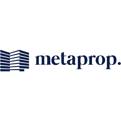 MetaProp
