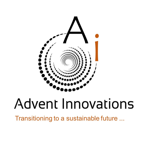 Advent Innovations logo