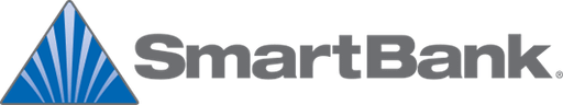 SmartBank logo