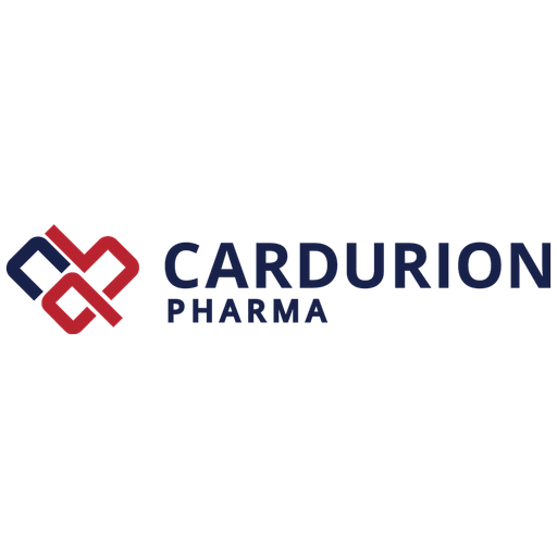 Cardurion Pharmaceuticals