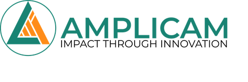 Amplicam