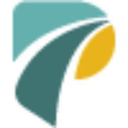 Pasadena Federal Credit Union logo