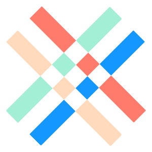 Nine Times Bakery logo
