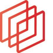 DarkPulse logo