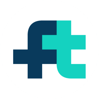 Freetrailer Group logo