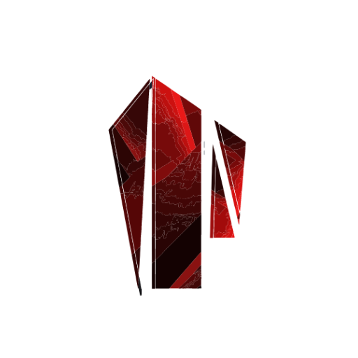 مجموعة الأعمال المتعددة logo