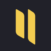 Investlink Holdings