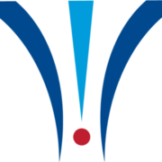 Impact Nano logo