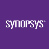 Synopsys Professional Services logo