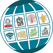 Talent Authority logo